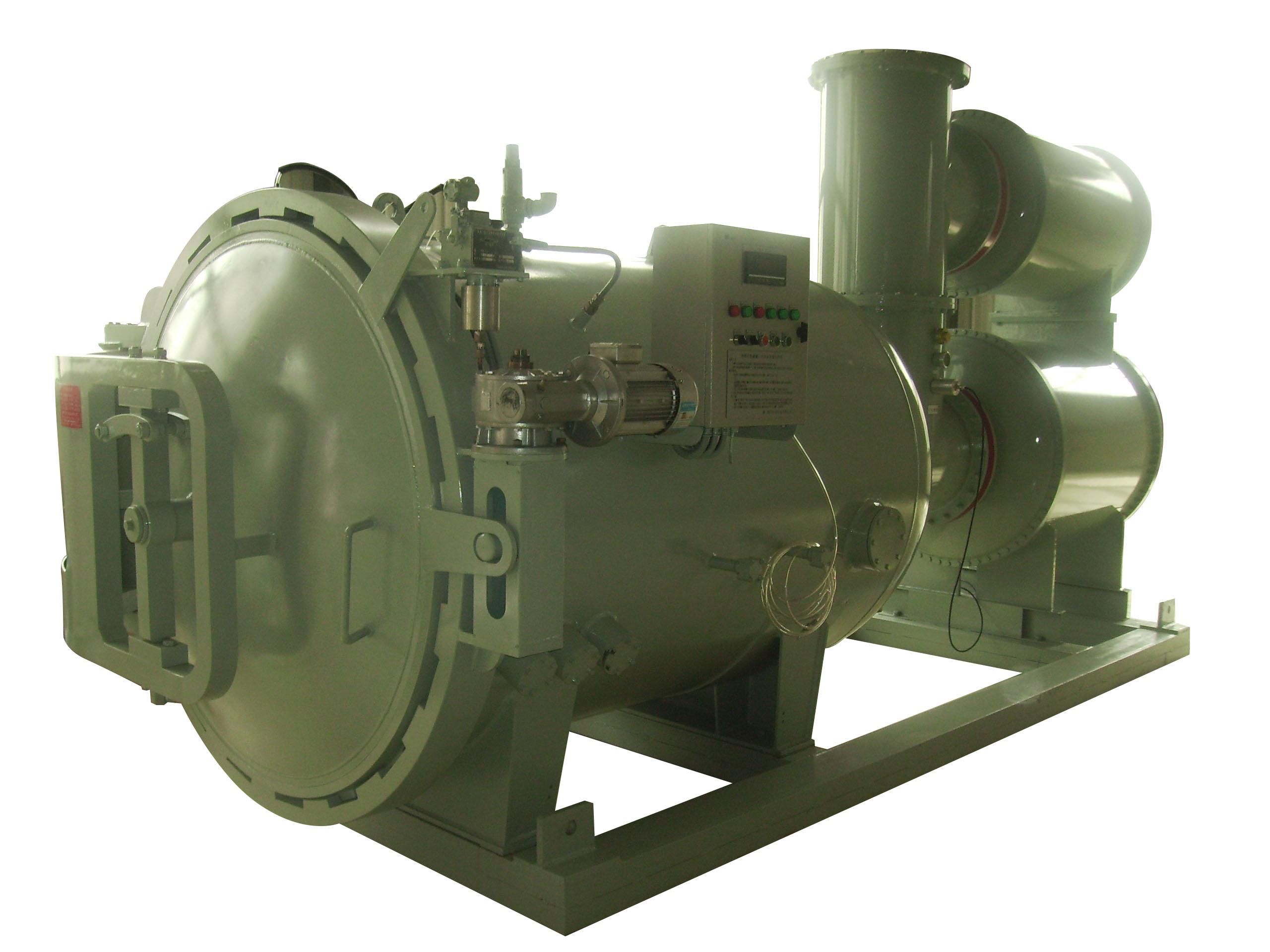 GTU系列高电压大容量充气式无局放高压组合电器试验11.JPG