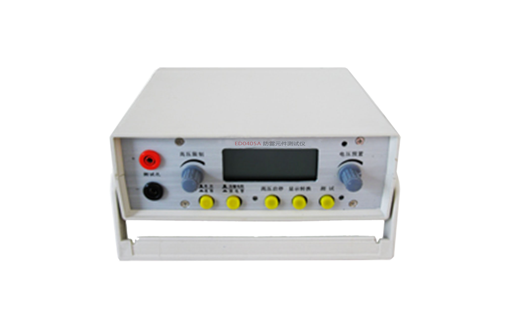 ED0405A防雷元件测试仪1.jpg